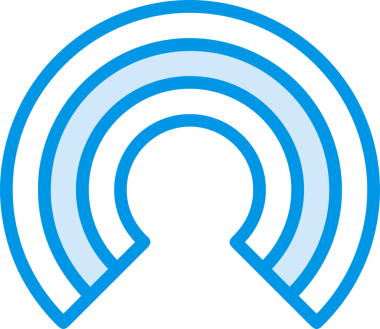 Veri Analitik Raporu Bilgi İşletme Elemanları ve Basit Temiz Tek Renk Biçimli Sunum Şablonları için Minimalist Grafik Çizelgesi Simgesi Simgesi PNG Biçimi