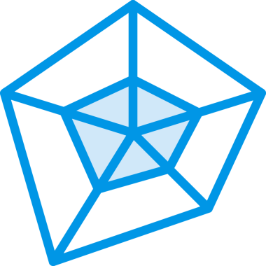 Veri Analitik Raporu Bilgi İşletme Elemanları ve Basit Temiz Tek Renk Biçimli Sunum Şablonları için Minimalist Grafik Çizelgesi Simgesi Simgesi PNG Biçimi