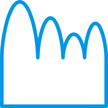 Veri Analitik Raporu Bilgi İşletme Elemanları ve Basit Temiz Tek Renk Biçimli Sunum Şablonları için Minimalist Grafik Çizelgesi Simgesi Simgesi PNG Biçimi