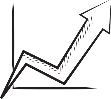 Veri Analitik Raporu Bilgi İşletme Elemanları ve Basit Temiz Tek Renk Biçimli Sunum Şablonları için Minimalist Grafik Çizelgesi Simgesi Simgesi PNG Biçimi
