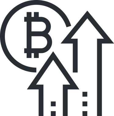 Veri Analitik Raporu Bilgi İşletme Elemanları ve Basit Temiz Tek Renk Biçimli Sunum Şablonları için Minimalist Grafik Çizelgesi Simgesi Simgesi PNG Biçimi