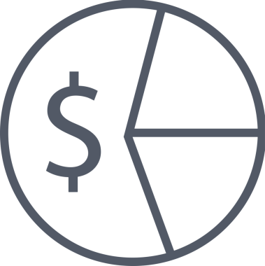 Veri Analitik Raporu Bilgi İşletme Elemanları ve Basit Temiz Tek Renk Biçimli Sunum Şablonları için Minimalist Grafik Çizelgesi Simgesi Simgesi PNG Biçimi