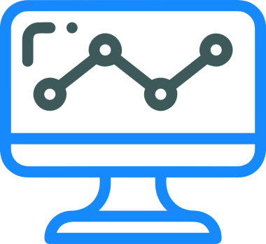 Veri Analitik Raporu Bilgi İşletme Elemanları ve Basit Temiz Tek Renk Biçimli Sunum Şablonları için Minimalist Grafik Çizelgesi Simgesi Simgesi PNG Biçimi