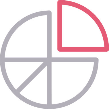 Veri Analitik Raporu Bilgi İşletme Elemanları ve Basit Temiz Tek Renk Biçimli Sunum Şablonları için Minimalist Grafik Çizelgesi Simgesi Simgesi PNG Biçimi