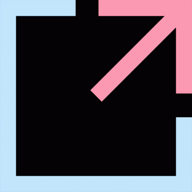 Veri Analitik Raporu Bilgi İşletme Elemanları ve Basit Temiz Tek Renk Biçimli Sunum Şablonları için Minimalist Grafik Çizelgesi Simgesi Simgesi PNG Biçimi