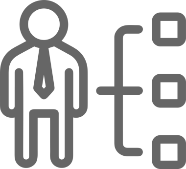 Veri Analitik Raporu Bilgi İşletme Elemanları ve Basit Temiz Tek Renk Biçimli Sunum Şablonları için Minimalist Grafik Çizelgesi Simgesi Simgesi PNG Biçimi