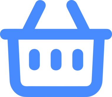 Veri Analitik Raporu Bilgi İşletme Elemanları ve Basit Temiz Tek Renk Biçimli Sunum Şablonları için Minimalist Grafik Çizelgesi Simgesi Simgesi PNG Biçimi