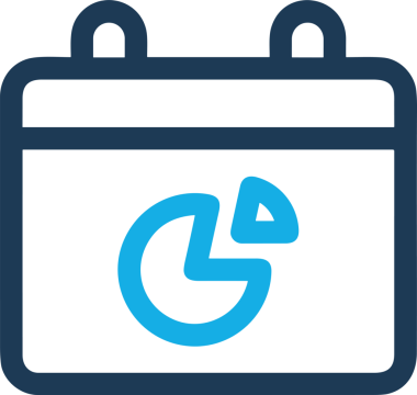 Veri Analitik Raporu Bilgi İşletme Elemanları ve Basit Temiz Tek Renk Biçimli Sunum Şablonları için Minimalist Grafik Çizelgesi Simgesi Simgesi PNG Biçimi