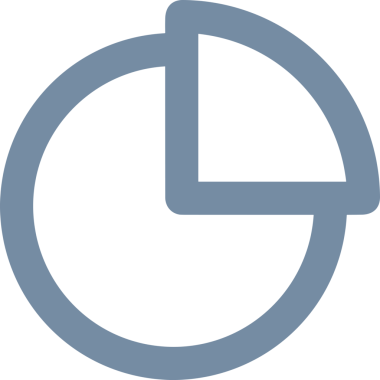 Veri Analitik Raporu Bilgi İşletme Elemanları ve Basit Temiz Tek Renk Biçimli Sunum Şablonları için Minimalist Grafik Çizelgesi Simgesi Simgesi PNG Biçimi