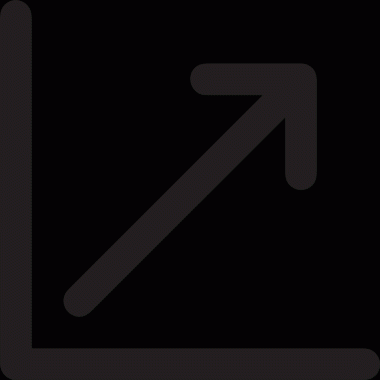 Veri Analitik Raporu Bilgi İşletme Elemanları ve Basit Temiz Tek Renk Biçimli Sunum Şablonları için Minimalist Grafik Çizelgesi Simgesi Simgesi PNG Biçimi