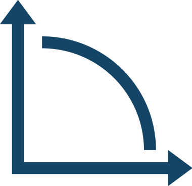 Veri Analitik Raporu Bilgi İşletme Elemanları ve Basit Temiz Tek Renk Biçimli Sunum Şablonları için Minimalist Grafik Çizelgesi Simgesi Simgesi PNG Biçimi