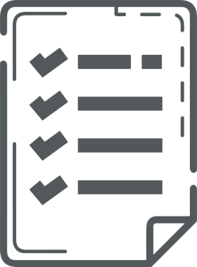 Veri Analitik Raporu Bilgi İşletme Elemanları ve Basit Temiz Tek Renk Biçimli Sunum Şablonları için Minimalist Grafik Çizelgesi Simgesi Simgesi PNG Biçimi