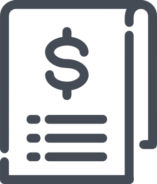 Veri Analitik Raporu Bilgi İşletme Elemanları ve Basit Temiz Tek Renk Biçimli Sunum Şablonları için Minimalist Grafik Çizelgesi Simgesi Simgesi PNG Biçimi