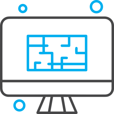 Veri Analitik Raporu Bilgi İşletme Elemanları ve Basit Temiz Tek Renk Biçimli Sunum Şablonları için Minimalist Grafik Çizelgesi Simgesi Simgesi PNG Biçimi
