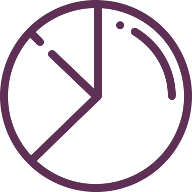 Veri Analitik Raporu Bilgi İşletme Elemanları ve Basit Temiz Tek Renk Biçimli Sunum Şablonları için Minimalist Grafik Çizelgesi Simgesi Simgesi PNG Biçimi