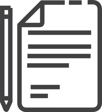 Veri Analitik Raporu Bilgi İşletme Elemanları ve Basit Temiz Tek Renk Biçimli Sunum Şablonları için Minimalist Grafik Çizelgesi Simgesi Simgesi PNG Biçimi