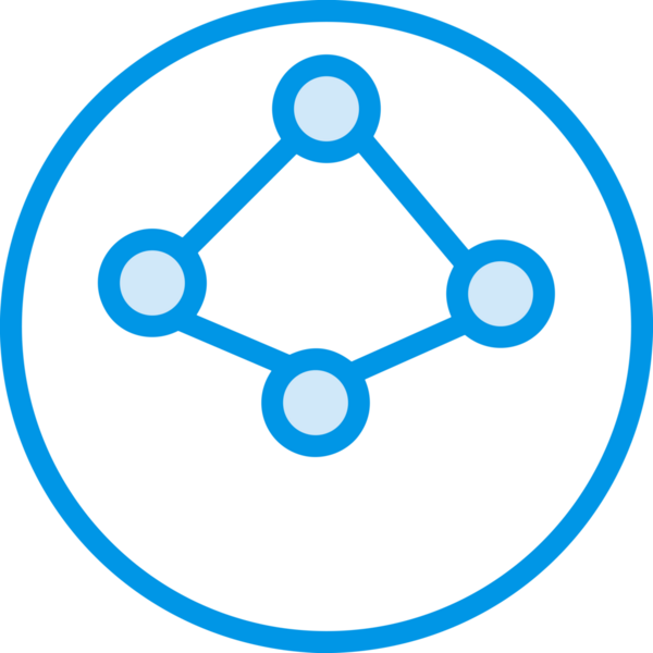 Veri Analitik Raporu Bilgi İşletme Elemanları ve Basit Temiz Tek Renk Biçimli Sunum Şablonları için Minimalist Grafik Çizelgesi Simgesi Simgesi PNG Biçimi