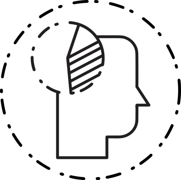 Veri Analitik Raporu Bilgi İşletme Elemanları ve Basit Temiz Tek Renk Biçimli Sunum Şablonları için Minimalist Grafik Çizelgesi Simgesi Simgesi PNG Biçimi