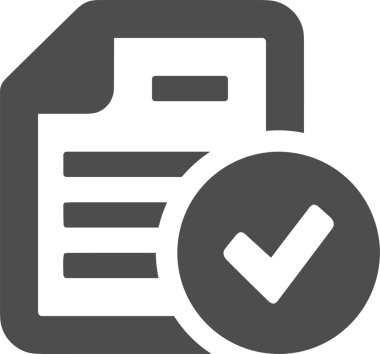 Veri Analitik Raporu Bilgi İşletme Elemanları ve Basit Temiz Tek Renk Biçimli Sunum Şablonları için Minimalist Grafik Simgesi Katı Simgesi PNG Biçimi