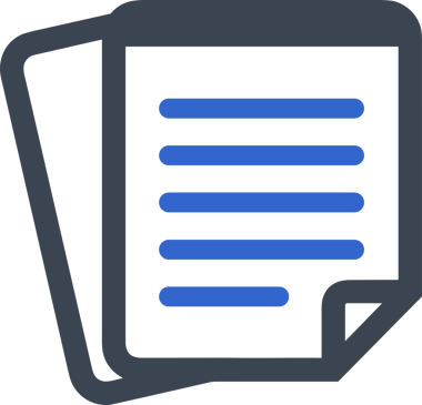 Veri Analitik Raporu Bilgi İşletme Elemanları ve Basit Temiz Tek Renk Biçimli Sunum Şablonları için Minimalist Grafik Simgesi Katı Simgesi PNG Biçimi