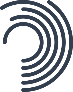 Veri Analitik Raporu Bilgi İşletme Elemanları ve Basit Temiz Tek Renk Biçimli Sunum Şablonları için Minimalist Grafik Simgesi Katı Simgesi PNG Biçimi