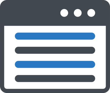 Veri Analitik Raporu Bilgi İşletme Elemanları ve Basit Temiz Tek Renk Biçimli Sunum Şablonları için Minimalist Grafik Simgesi Katı Simgesi PNG Biçimi