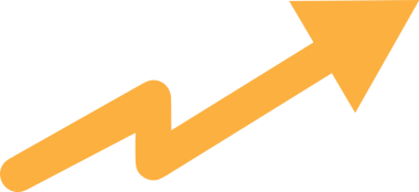 Veri Analitik Raporu Bilgi İşletme Elemanları ve Basit Temiz Tek Renk Biçimli Sunum Şablonları için Minimalist Grafik Simgesi Katı Simgesi PNG Biçimi