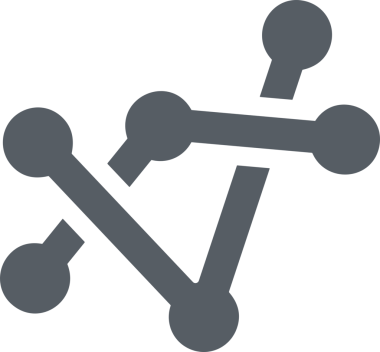 Veri Analitik Raporu Bilgi İşletme Elemanları ve Basit Temiz Tek Renk Biçimli Sunum Şablonları için Minimalist Grafik Simgesi Katı Simgesi PNG Biçimi