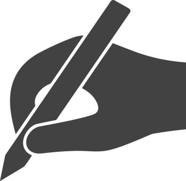 Veri Analitik Raporu Bilgi İşletme Elemanları ve Basit Temiz Tek Renk Biçimli Sunum Şablonları için Minimalist Grafik Simgesi Katı Simgesi PNG Biçimi