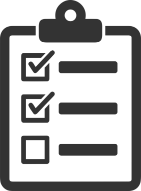 Veri Analitik Raporu Bilgi İşletme Elemanları ve Basit Temiz Tek Renk Biçimli Sunum Şablonları için Minimalist Grafik Simgesi Katı Simgesi PNG Biçimi