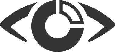 Veri Analitik Raporu Bilgi İşletme Elemanları ve Basit Temiz Tek Renk Biçimli Sunum Şablonları için Minimalist Grafik Simgesi Katı Simgesi PNG Biçimi