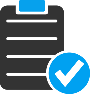 Veri Analitik Raporu Bilgi İşletme Elemanları ve Basit Temiz Tek Renk Biçimli Sunum Şablonları için Minimalist Grafik Simgesi Katı Simgesi PNG Biçimi