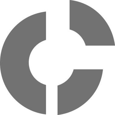 Veri Analitik Raporu Bilgi İşletme Elemanları ve Basit Temiz Tek Renk Biçimli Sunum Şablonları için Minimalist Grafik Simgesi Katı Simgesi PNG Biçimi