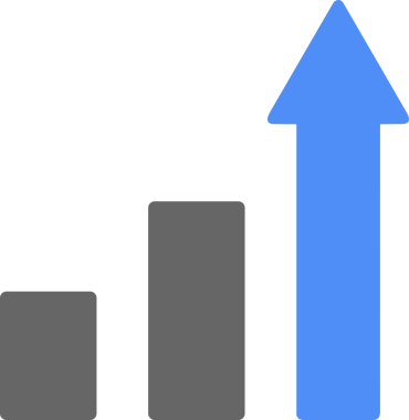 Veri Analitik Raporu Bilgi İşletme Elemanları ve Basit Temiz Tek Renk Biçimli Sunum Şablonları için Minimalist Grafik Simgesi Katı Simgesi PNG Biçimi