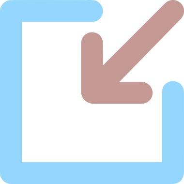 Veri Analitik Raporu Bilgi İşletme Elemanları ve Basit Temiz Tek Renk Biçimli Sunum Şablonları için Minimalist Grafik Simgesi Katı Simgesi PNG Biçimi