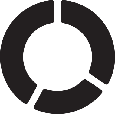 Veri Analitik Raporu Bilgi İşletme Elemanları ve Basit Temiz Tek Renk Biçimli Sunum Şablonları için Minimalist Grafik Simgesi Katı Simgesi PNG Biçimi