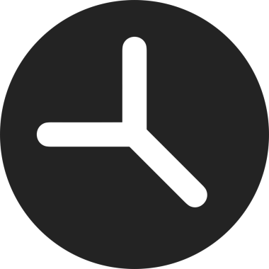 Veri Analitik Raporu Bilgi İşletme Elemanları ve Basit Temiz Tek Renk Biçimli Sunum Şablonları için Minimalist Grafik Simgesi Katı Simgesi PNG Biçimi