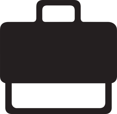 Veri Analitik Raporu Bilgi İşletme Elemanları ve Basit Temiz Tek Renk Biçimli Sunum Şablonları için Minimalist Grafik Simgesi Katı Simgesi PNG Biçimi