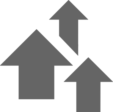 Veri Analitik Raporu Bilgi İşletme Elemanları ve Basit Temiz Tek Renk Biçimli Sunum Şablonları için Minimalist Grafik Simgesi Katı Simgesi PNG Biçimi