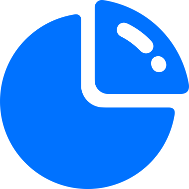 Veri Analitik Raporu Bilgi İşletme Elemanları ve Basit Temiz Tek Renk Biçimli Sunum Şablonları için Minimalist Grafik Simgesi Katı Simgesi PNG Biçimi