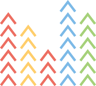 Veri Analitik Raporu Bilgi İşletme Elemanları ve Basit Temiz Tek Renk Biçimli Sunum Şablonları için Minimalist Grafik Simgesi Katı Simgesi PNG Biçimi