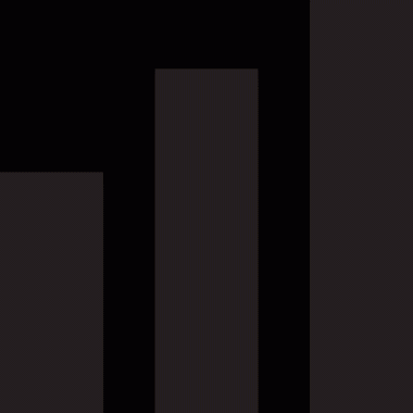 Veri Analitik Raporu Bilgi İşletme Elemanları ve Basit Temiz Tek Renk Biçimli Sunum Şablonları için Minimalist Grafik Simgesi Katı Simgesi PNG Biçimi