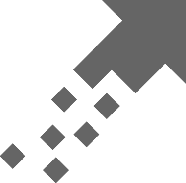 Veri Analitik Raporu Bilgi İşletme Elemanları ve Basit Temiz Tek Renk Biçimli Sunum Şablonları için Minimalist Grafik Simgesi Katı Simgesi PNG Biçimi