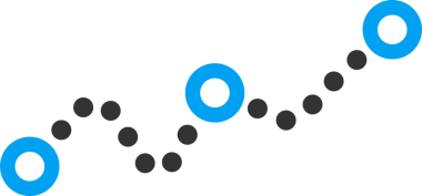 Veri Analitik Raporu Bilgi İşletme Elemanları ve Basit Temiz Tek Renk Biçimli Sunum Şablonları için Minimalist Grafik Simgesi Katı Simgesi PNG Biçimi