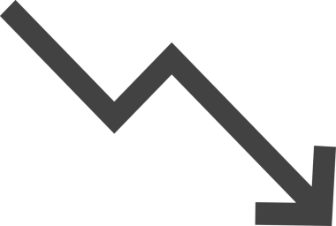 Veri Analitik Raporu Bilgi İşletme Elemanları ve Basit Temiz Tek Renk Biçimli Sunum Şablonları için Minimalist Grafik Simgesi Katı Simgesi PNG Biçimi