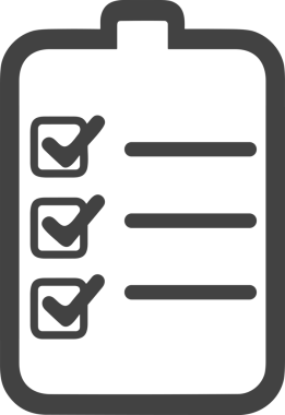 Veri Analitik Raporu Bilgi İşletme Elemanları ve Basit Temiz Tek Renk Biçimli Sunum Şablonları için Minimalist Grafik Simgesi Katı Simgesi PNG Biçimi