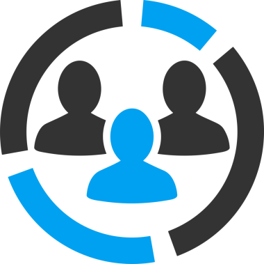 Veri Analitik Raporu Bilgi İşletme Elemanları ve Basit Temiz Tek Renk Biçimli Sunum Şablonları için Minimalist Grafik Simgesi Katı Simgesi PNG Biçimi