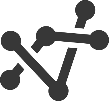 Veri Analitik Raporu Bilgi İşletme Elemanları ve Basit Temiz Tek Renk Biçimli Sunum Şablonları için Minimalist Grafik Simgesi Katı Simgesi PNG Biçimi
