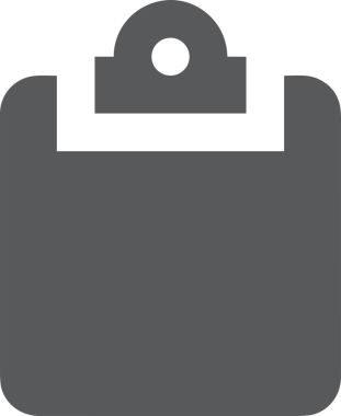 Veri Analitik Raporu Bilgi İşletme Elemanları ve Basit Temiz Tek Renk Biçimli Sunum Şablonları için Minimalist Grafik Simgesi Katı Simgesi PNG Biçimi