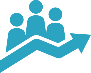 Veri Analitik Raporu Bilgi İşletme Elemanları ve Basit Temiz Tek Renk Biçimli Sunum Şablonları için Minimalist Grafik Simgesi Katı Simgesi PNG Biçimi